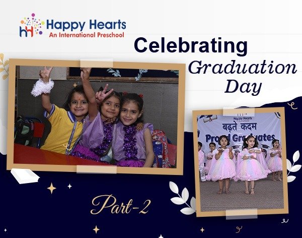 Happy hearts activity